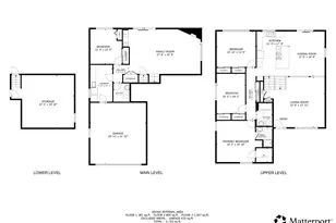 9330 Murray Ct, Morton Grove, IL 60053 - Photo 41