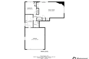 9330 Murray Ct, Morton Grove, IL 60053 - Photo 39