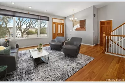 9330 Murray Court, Morton Grove, IL 60053 - Photo 13