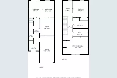 [Address not provided], Carpentersville, IL 60110 - Photo 23