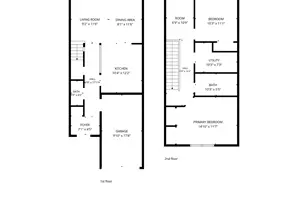 [Address not provided], Carpentersville, IL 60110 - Photo 23