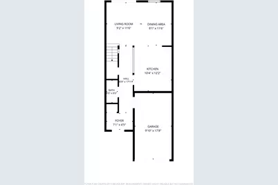 [Address not provided], Carpentersville, IL 60110 - Photo 21
