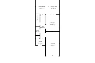 [Address not provided], Carpentersville, IL 60110 - Photo 21