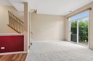 [Address not provided], Carpentersville, IL 60110 - Photo 3