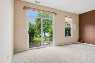 [Address not provided], Carpentersville, IL 60110 - Photo 5