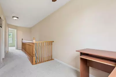 [Address not provided], Carpentersville, IL 60110 - Photo 17