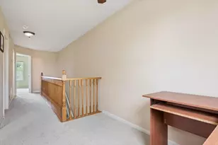 [Address not provided], Carpentersville, IL 60110 - Photo 17