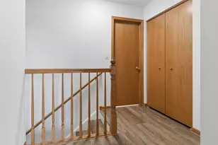 414 Coventry Cir, Glendale Heights, IL 60139 - Photo 15