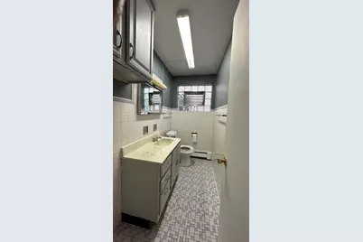 6118 W Gunnison Street #1, Chicago, IL 60630 - Photo 5