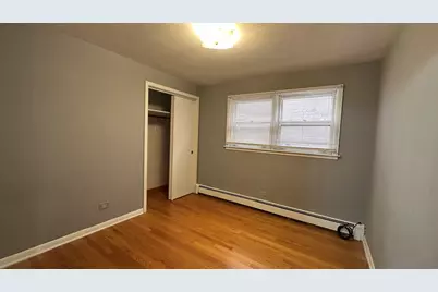 6118 W Gunnison Street #1, Chicago, IL 60630 - Photo 7