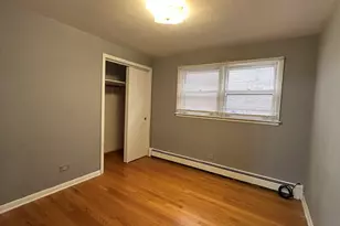 6118 W Gunnison St, Chicago, IL 60630 - Photo 7