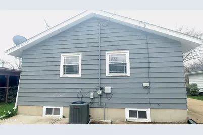 1105 Assell Avenue, Aurora, IL 60505 - Photo 35