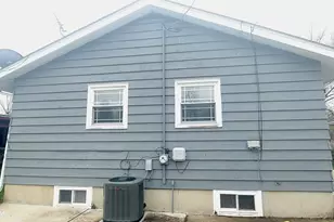 1105 Assell Ave, Aurora, IL 60505 - Photo 35