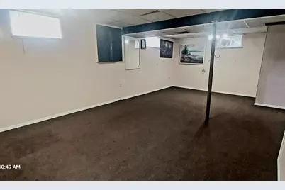 1105 Assell Avenue, Aurora, IL 60505 - Photo 25