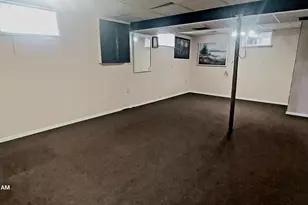 1105 Assell Ave, Aurora, IL 60505 - Photo 25