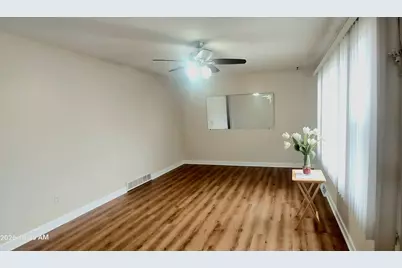 1105 Assell Avenue, Aurora, IL 60505 - Photo 11