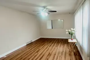 1105 Assell Ave, Aurora, IL 60505 - Photo 11