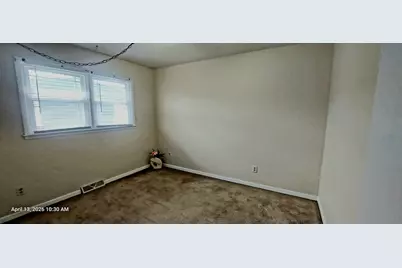 1105 Assell Avenue, Aurora, IL 60505 - Photo 23