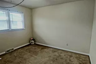 1105 Assell Ave, Aurora, IL 60505 - Photo 23