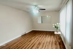 1105 Assell Ave, Aurora, IL 60505 - Photo 13