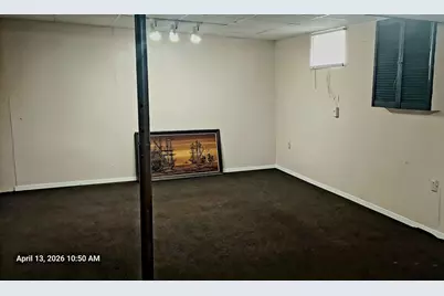 1105 Assell Avenue, Aurora, IL 60505 - Photo 27