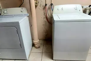 1105 Assell Ave, Aurora, IL 60505 - Photo 33