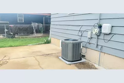 1105 Assell Avenue, Aurora, IL 60505 - Photo 37