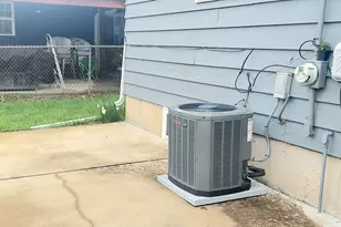 1105 Assell Ave, Aurora, IL 60505 - Photo 37