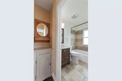 128 Independence Avenue, Joliet, IL 60433 - Photo 13