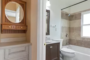 128 Independence Ave, Joliet, IL 60433 - Photo 13