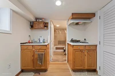 128 Independence Avenue, Joliet, IL 60433 - Photo 19