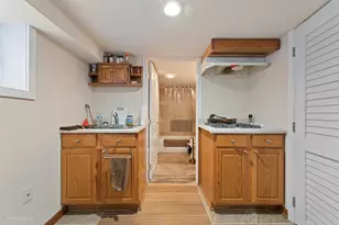 128 Independence Ave, Joliet, IL 60433 - Photo 19