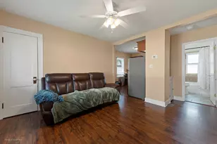 128 Independence Ave, Joliet, IL 60433 - Photo 5