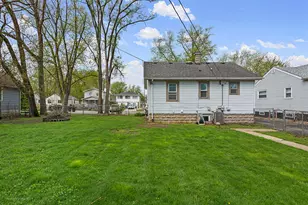 128 Independence Ave, Joliet, IL 60433 - Photo 25