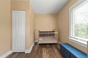 128 Independence Ave, Joliet, IL 60433 - Photo 11