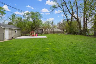 128 Independence Ave, Joliet, IL 60433 - Photo 23