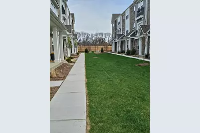 6303 Sandbelt Drive, Woodridge, IL 60517 - Photo 17