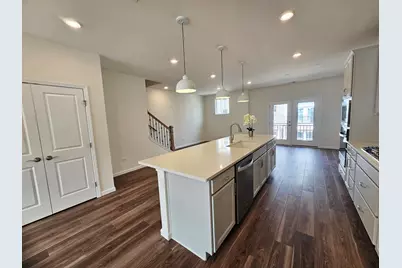 6303 Sandbelt Drive, Woodridge, IL 60517 - Photo 5