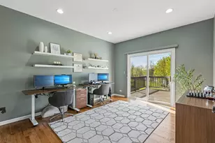 5 Orchid Ct, Streamwood, IL 60107 - Photo 11
