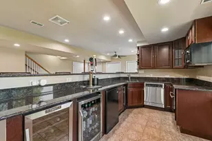 5 Orchid Ct, Streamwood, IL 60107 - Photo 25