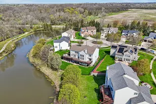 5 Orchid Ct, Streamwood, IL 60107 - Photo 43
