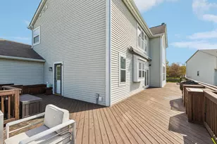 5 Orchid Ct, Streamwood, IL 60107 - Photo 31
