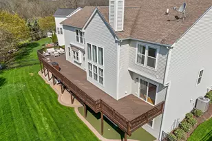 5 Orchid Ct, Streamwood, IL 60107 - Photo 41