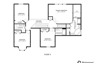 5 Orchid Ct, Streamwood, IL 60107 - Photo 47