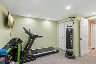 5 Orchid Ct, Streamwood, IL 60107 - Photo 29