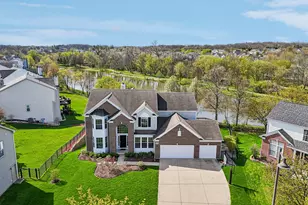 5 Orchid Ct, Streamwood, IL 60107 - Photo 45