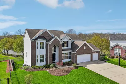 5 Orchid Court, Streamwood, IL 60107 - Photo 1
