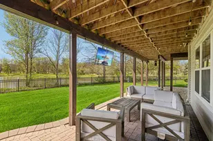 5 Orchid Ct, Streamwood, IL 60107 - Photo 35