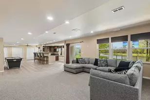 5 Orchid Ct, Streamwood, IL 60107 - Photo 27