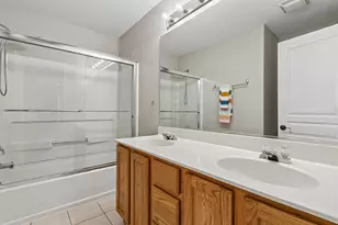 5 Orchid Ct, Streamwood, IL 60107 - Photo 23